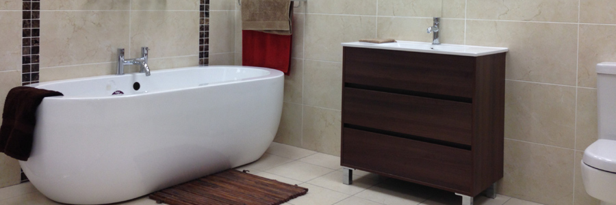 best-bathroom-services