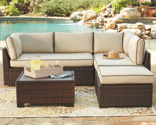 best-outdoor-furniture